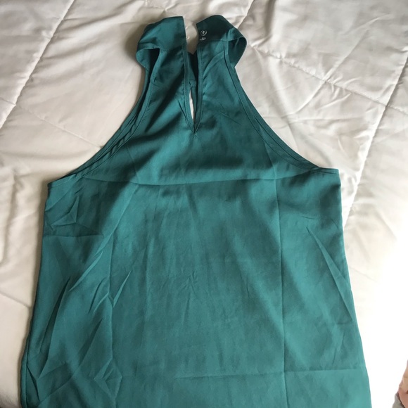 Shein Top - Picture 5 of 5